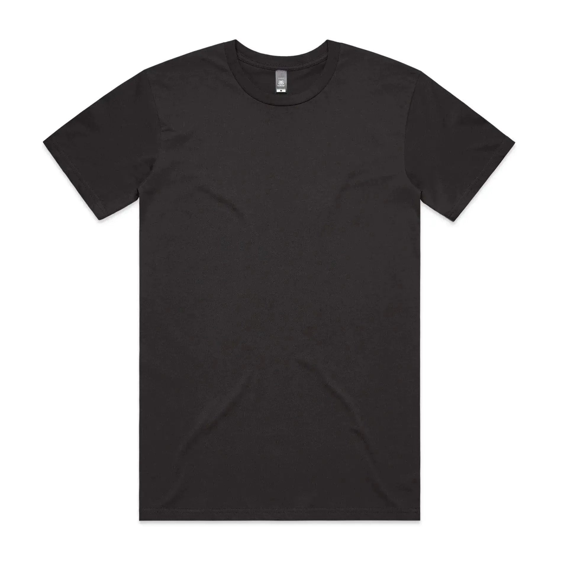As Colour Men's Staple Tee 5001